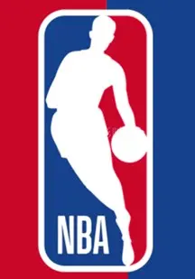 NBA经典回顾：20220411老鹰vs火箭，重温特雷杨的华丽表演与精彩对决！