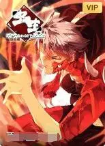 《虫生》：微观世界的史诗，另类视角下的生命赞歌，感受渺小与伟大的共存！