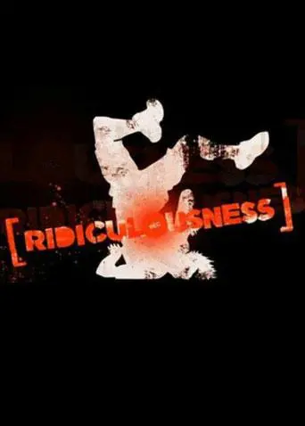 《糗事集锦 第一季》：笑到喷饭！各种意想不到的爆笑瞬间，让你烦恼全消