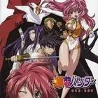 《暴走猎人OVA》：重温90年代热血冒险，搞笑与感动齐飞的经典回忆！