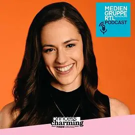 《白马公主 第一季》：国产奇幻新篇章，看少女如何觉醒守护王国