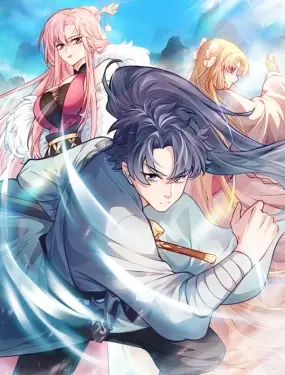 《万道主宰》：少年逆袭，热血铸就无上荣耀，踏上巅峰之路！