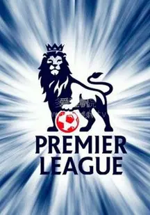 《英格兰超级联赛》：绿茵场上的王者之争，激情与荣耀的足球史诗，谁将书写新的传奇？