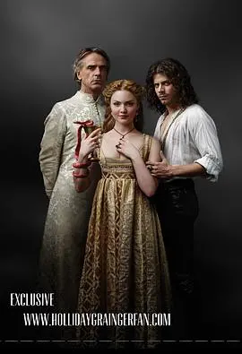 《波吉亚家族第三季》：权力、阴谋与人性深渊的终极审判，家族荣耀与毁灭的史诗终章