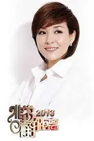 《非常静距离》：那些关于青春的闪光点，都在这里悄悄发光，静静流淌